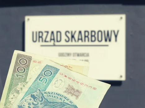 Polski Ład: Urzędnicy mówią dość? Nie chcą tłumaczyć zawiłości przepisów