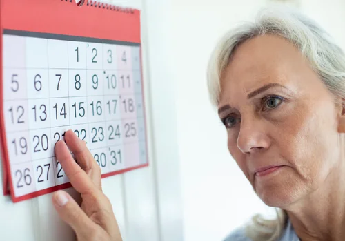 Wielkanoc 2026 wypada wyjątkowo wcześnie! Tegoroczna data może zaskoczyć