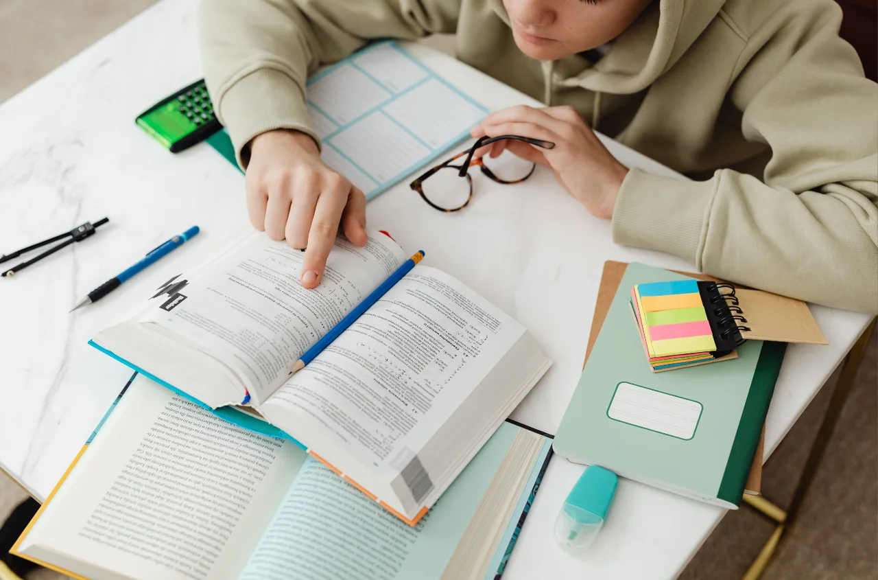 Międzynarodowy Dzień Edukacji: Klucz do Przyszłości