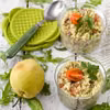 Sałatka Tabouleh