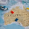 Dzień Australii: Historia, Tradycje i Kontrowersje