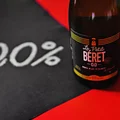 Wino bezalkoholowe - na pewno nie sok… ale czy trunek?