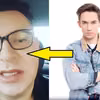 Skandal w Big Brother! Łukasz Darłak - kim naprawdę jest?