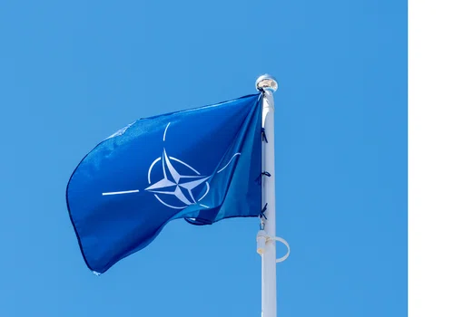 Czy Finlandia i Szwecja przystąpią do NATO? Pojawił się poważny problem!