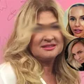Doda szczerze komentuje zatrzymanie Beaty K. Pokazała klasę?