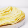 Idealne naleśniki bezglutenowe (5 składników)