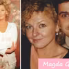 Kim była Magda Gessler, zanim stała się sławna? Tych faktów nie znaliście!