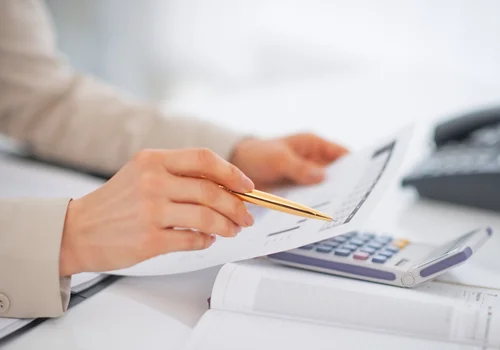 Bezprecedensowa decyzja UOKiK: 106 mln zł kary dla lidera szybkich płatności!