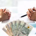 Alimenty dla dzieci i małżonka! Ile mogą wynosić? Jak je egzekwować?