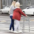 4300 złotych dodatku do emerytury co miesiąc! W 2026 nowy próg - ze świadczenia skorzysta ponad milion seniorów