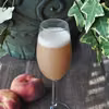 Bellini