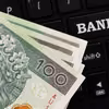 Weekendowe utrudnienia w 5 popularnych bankach!