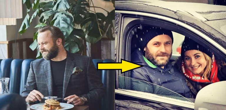 Lichota i Wrońska nie posłali dzieci do szkoły! Sprawdź dlaczego to zrobili.