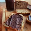 Domowa nutella