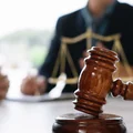 Termin rozprawy sądowej na 2027 rok? Właśnie padł rekord w Gdańsku!