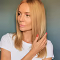 Agnieszka Woźniak-Starak kończy karierę w TVN? Jej wypowiedź na to wskazuje