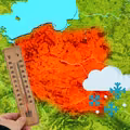 Nawet -20 stopni. Nadchodzi ostra zima!