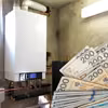 Dofinansowanie do pieca gazowego w 2025? Ta grupa osób otrzyma pieniądze mimo zmian w "Czyste Powietrze"