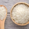 Jak gotować ryż do risotto