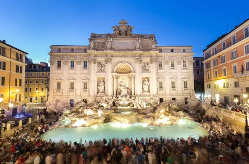 Polacy masowo okradani w popularnym mieście! Konsulat ostrzega przed podróżą!