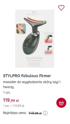 Zdjęcie Prezenty na Dzień Mamy już od 12 zł! Rossmann przygotował piękną ofertę, która przypadnie do gustu każdej kobiecie #4