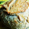Chleb pszenny