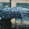 Miała być wiosna, a wraca zima!? Śnieg, deszcz i zimno – oto, co czeka nas w tym tygodniu!