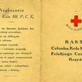Dzień Młodzieży PCK: Młodzi, którzy zmieniają świat