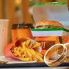 McDonald's na weselu? Teraz to możliwe!