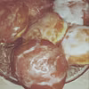 Pączki
