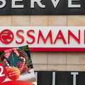 Wielka promocja w Rossmannie! 4 w cenie 2 na wybrane dekoracje i tekstylia świąteczne