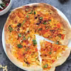 Arabska pizza