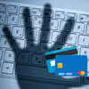 Chciała sprzedać ubrania przez Internet. Straciła 31 tys. zł!