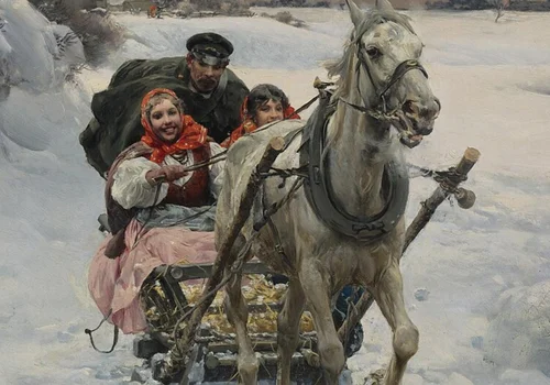 Katarzynki: Tradycje i Historia Zapomnianego Święta