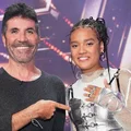 Sara James w finale "America's Got Talent"! Znamy wyniki