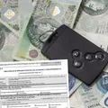 Nie złożyłeś tego dokumentu w US? Może czekać cię 70 tys. zł kary!