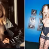 Maja Sablewska szaleje z półnagimi zdjęciami na Instagramie.Jej reakcja na hejt: “Jeb*ć strach!”