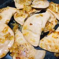 WIGILIA: PIEROGI Z KAPUSTĄ I BOCZNIAKAMI