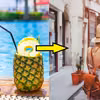 Nadchodzi rewolucja w branży all inclusive?! Hotele mają pomysł na turystów.