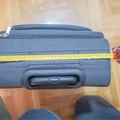 InPost ma sprytny sposób na tańsze podróżowanie! Usługa przebija tanie linie lotnicze i zachwyca klientów