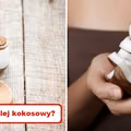 Do czego możesz wykorzystać OLEJ KOKOSOWY?