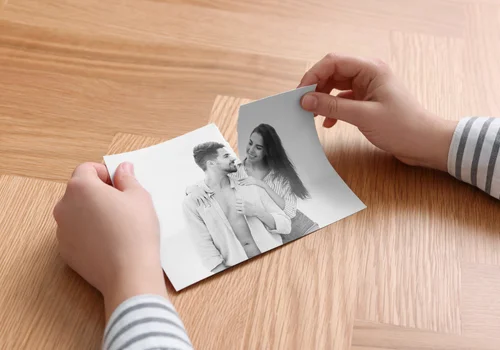 Zmiana przepisów po rozwodzie! Kobiety zyskały więcej czasu na ważną decyzję