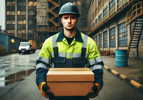 Nadchodzi fala zwolnień w polskich firmach. Te branże są najbardziej zagrożone!