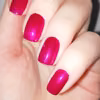 MESMERIZING ROSE – LAKIER DO PAZNOKCI THE ONE OD ORIFLAME