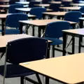 Matura z matematyki unieważniona w jednej ze szkół! Uczeń zlamal podstawowa zasadę!