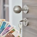 Podatek od nieruchomości: Nie przegap ważnego terminu!