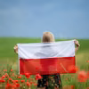 Czy za 3 maja 2025 przysługuje dzień wolny? Nie musisz, ale warto zadbać o formalności