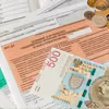 Jak otrzymać zwrot podatku dwa razy szybciej? Ten termin jest kluczowy