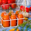 Gazpacho