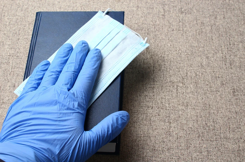 Uczelnia księdza Rydzyka będzie kształcić lekarzy? Obowiązkowe zaliczenie z Biblii!